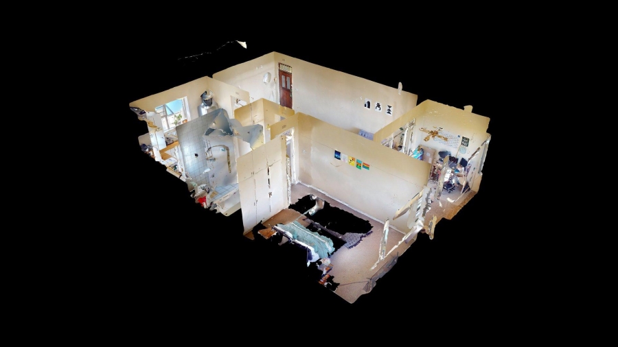 1 Bedroom Property for Sale in Humewood Eastern Cape